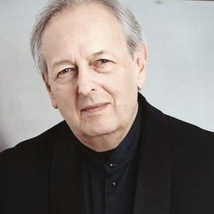 André Previn