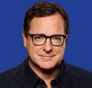 Bob Saget