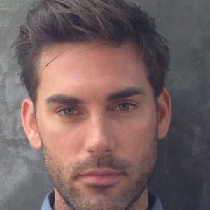 Drew Fuller