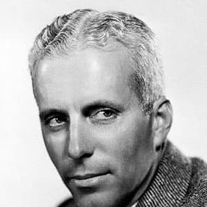 Howard Hawks