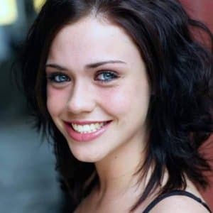 Jennie Jacques