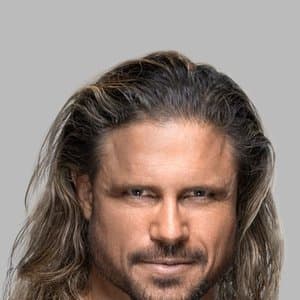 John Hennigan