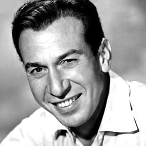 José Ferrer