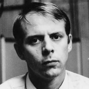 Karlheinz Stockhausen