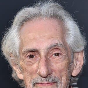 Larry Hankin