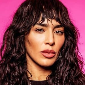 Loreen