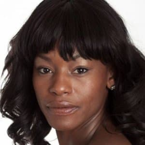 Sufe Bradshaw