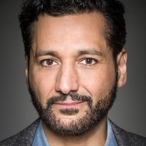 Cas Anvar