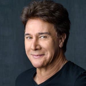 Fernando Allende