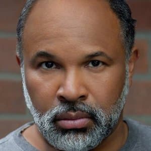 Geoffrey Owens