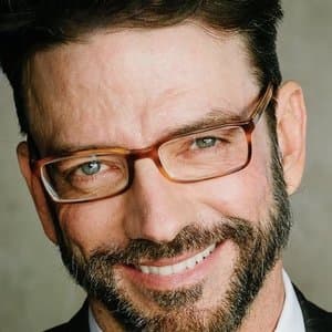 Keith Allan