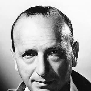 Michael Curtiz