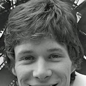 Paul Jones