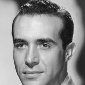 Ricardo Montalban