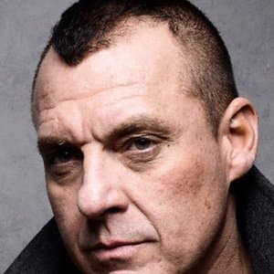 Tom Sizemore