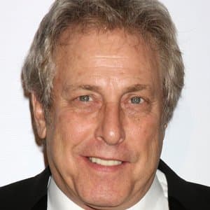 Charles Roven