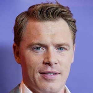 Diego Klattenhoff