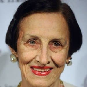 Françoise Gilot