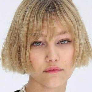 Grace VanderWaal