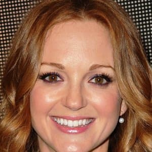 Jayma Mays