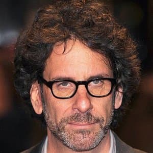 Joel Coen