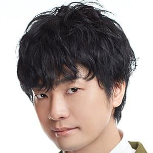 Jun Fukuyama