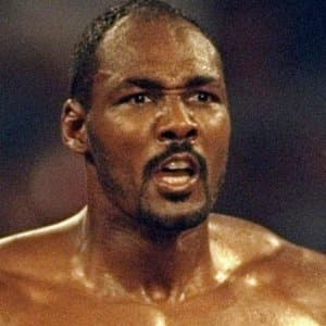 Karl Malone