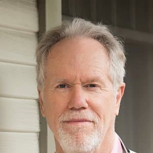 Loudon Wainwright III