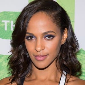 Megalyn Echikunwoke