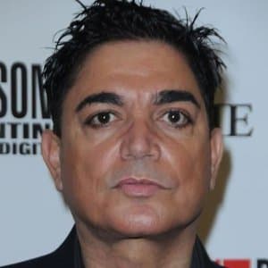 Michael DeLorenzo