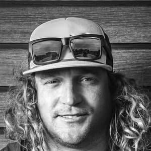 Parks Bonifay