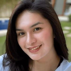 Pauleen Luna