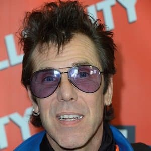 Slim Jim Phantom