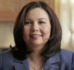 Tammy Duckworth