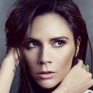 Victoria Beckham