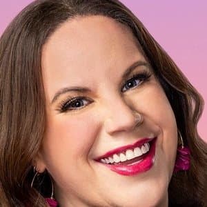 Whitney Way Thore