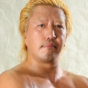 Yoshihiro Takayama