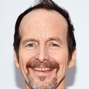 Denis O'Hare