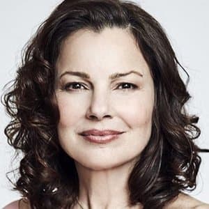 Fran Drescher