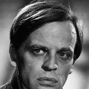 Klaus Kinski