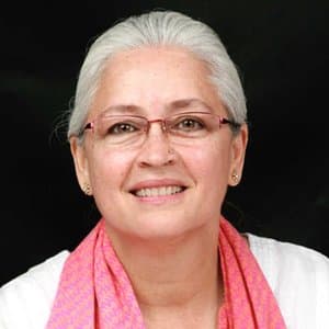 Nafisa Ali