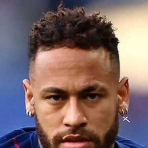 Neymar Jr