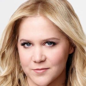 Amy Schumer