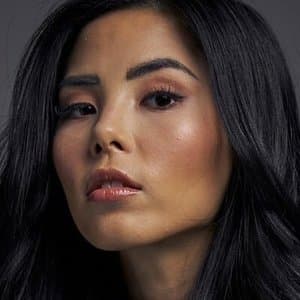 Anna Akana