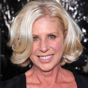 Callie Khouri