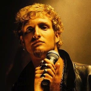 Layne Staley