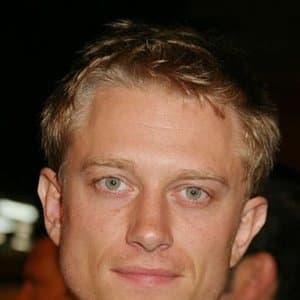 Neil Jackson