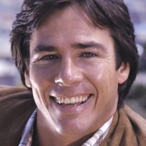 Richard Hatch