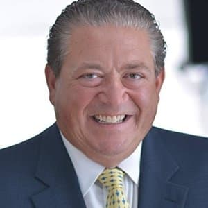 Alex Corrado