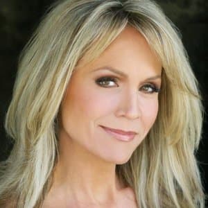 Barbara Alyn Woods